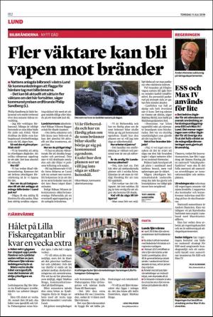 landskronaposten_b-20190711_000_00_00_012.pdf