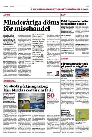 landskronaposten_b-20190711_000_00_00_013.pdf