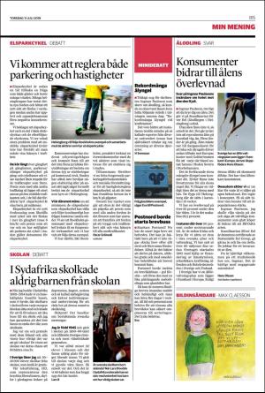 landskronaposten_b-20190711_000_00_00_015.pdf