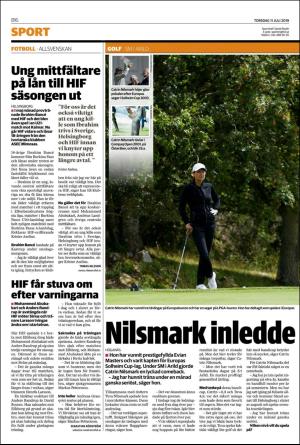 landskronaposten_b-20190711_000_00_00_016.pdf