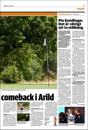 landskronaposten_b-20190711_000_00_00_017.pdf