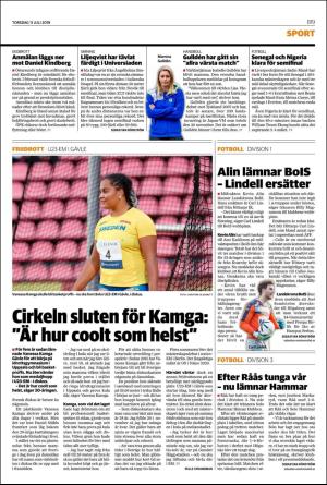 landskronaposten_b-20190711_000_00_00_019.pdf