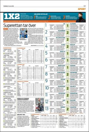 landskronaposten_b-20190711_000_00_00_021.pdf