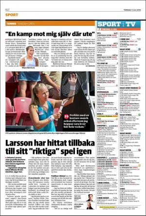 landskronaposten_b-20190711_000_00_00_022.pdf