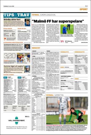 landskronaposten_b-20190711_000_00_00_023.pdf