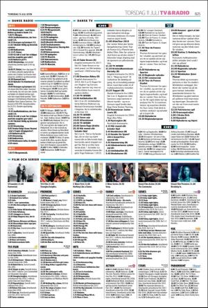 landskronaposten_b-20190711_000_00_00_025.pdf