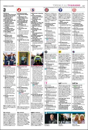 landskronaposten_b-20190711_000_00_00_027.pdf