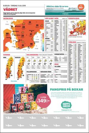 landskronaposten_b-20190711_000_00_00_028.pdf