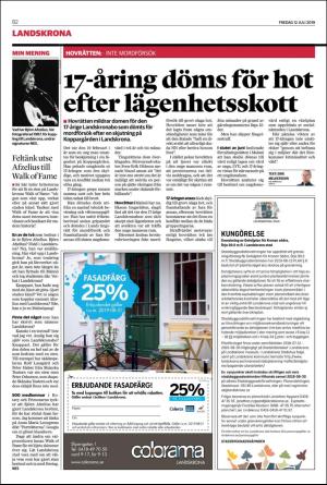 landskronaposten_b-20190712_000_00_00_002.pdf