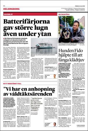 landskronaposten_b-20190712_000_00_00_004.pdf