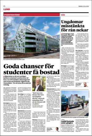 landskronaposten_b-20190712_000_00_00_006.pdf