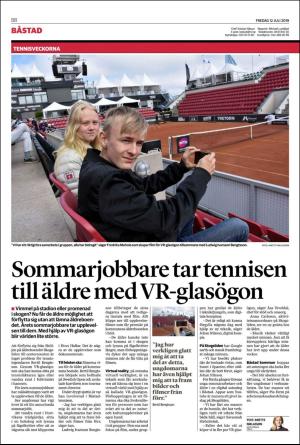 landskronaposten_b-20190712_000_00_00_008.pdf
