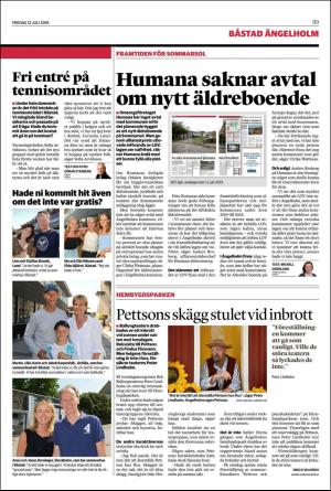 landskronaposten_b-20190712_000_00_00_009.pdf