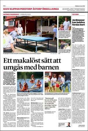 landskronaposten_b-20190712_000_00_00_010.pdf