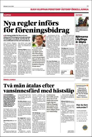 landskronaposten_b-20190712_000_00_00_011.pdf