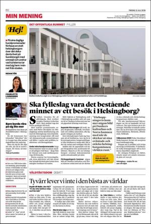 landskronaposten_b-20190712_000_00_00_012.pdf