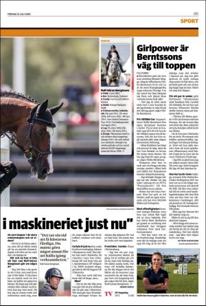 landskronaposten_b-20190712_000_00_00_015.pdf