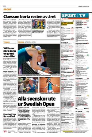 landskronaposten_b-20190712_000_00_00_018.pdf