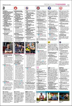 landskronaposten_b-20190712_000_00_00_023.pdf