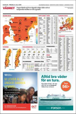 landskronaposten_b-20190712_000_00_00_024.pdf