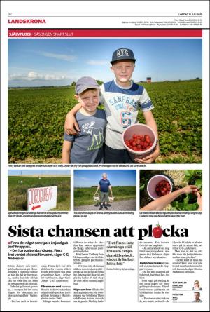 landskronaposten_b-20190713_000_00_00_002.pdf