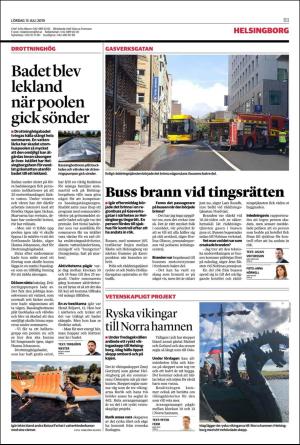 landskronaposten_b-20190713_000_00_00_003.pdf