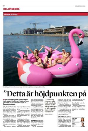 landskronaposten_b-20190713_000_00_00_004.pdf