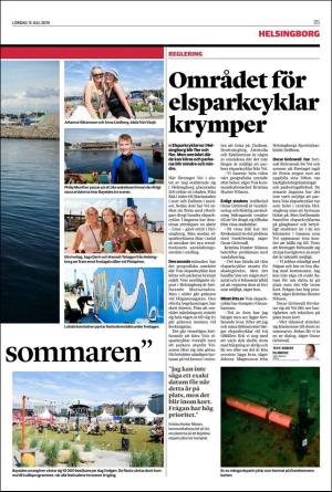 landskronaposten_b-20190713_000_00_00_005.pdf