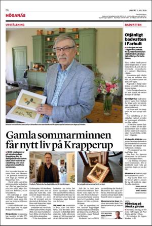 landskronaposten_b-20190713_000_00_00_006.pdf
