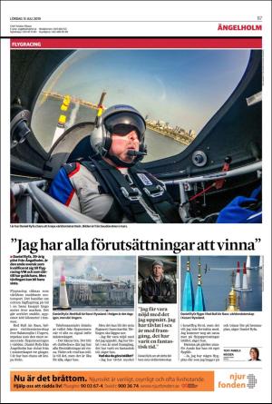 landskronaposten_b-20190713_000_00_00_007.pdf