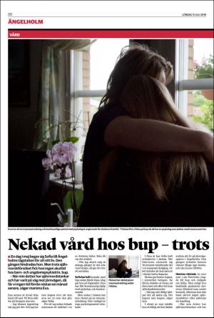 landskronaposten_b-20190713_000_00_00_008.pdf