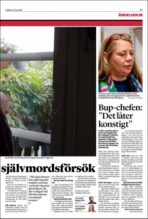 landskronaposten_b-20190713_000_00_00_009.pdf
