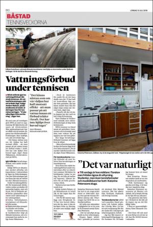 landskronaposten_b-20190713_000_00_00_010.pdf