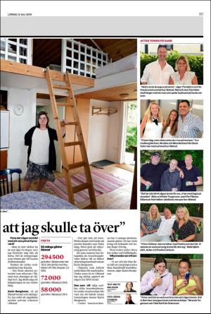 landskronaposten_b-20190713_000_00_00_011.pdf