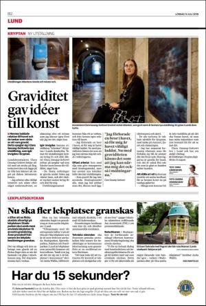landskronaposten_b-20190713_000_00_00_012.pdf