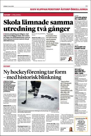 landskronaposten_b-20190713_000_00_00_013.pdf