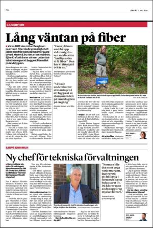 landskronaposten_b-20190713_000_00_00_014.pdf