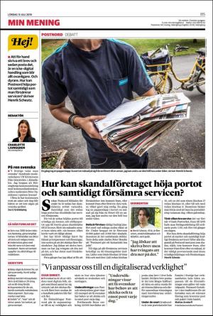 landskronaposten_b-20190713_000_00_00_015.pdf