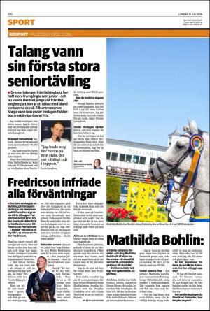 landskronaposten_b-20190713_000_00_00_016.pdf