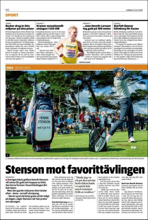 landskronaposten_b-20190713_000_00_00_018.pdf