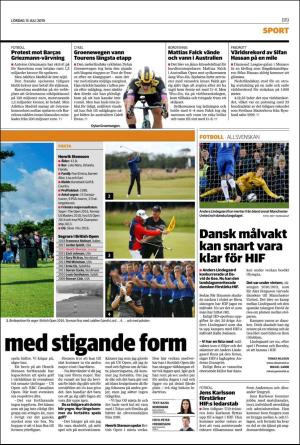 landskronaposten_b-20190713_000_00_00_019.pdf