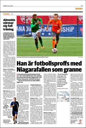 landskronaposten_b-20190713_000_00_00_021.pdf