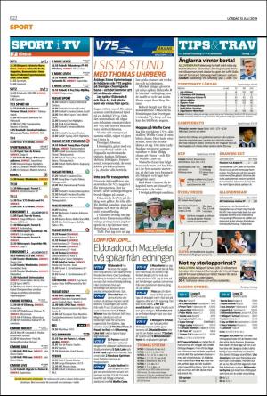 landskronaposten_b-20190713_000_00_00_022.pdf