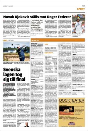 landskronaposten_b-20190713_000_00_00_023.pdf