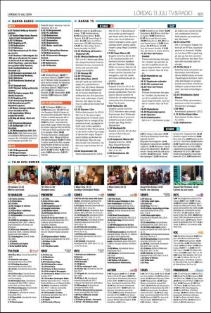 landskronaposten_b-20190713_000_00_00_025.pdf