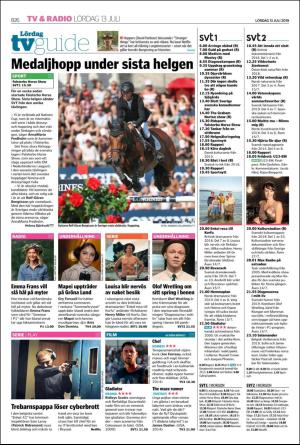 landskronaposten_b-20190713_000_00_00_026.pdf