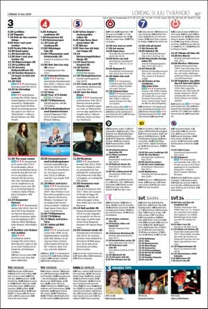 landskronaposten_b-20190713_000_00_00_027.pdf