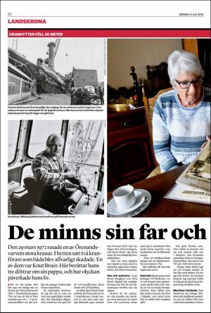 landskronaposten_b-20190714_000_00_00_002.pdf