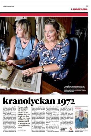 landskronaposten_b-20190714_000_00_00_003.pdf