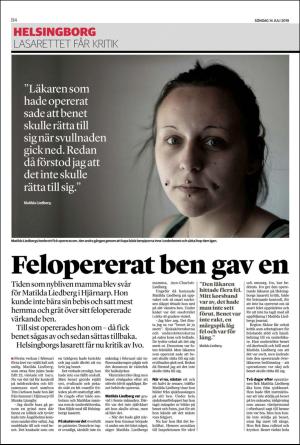 landskronaposten_b-20190714_000_00_00_004.pdf